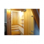 神戸市垂水区星陵台(山陽電鉄線霞ヶ丘駅)の貸家賃貸物件 その他写真7