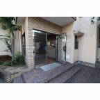 神戸市垂水区西脇（山陽電鉄線西舞子駅）のマンション賃貸物件 その他写真2