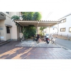 神戸市垂水区西脇（山陽電鉄線西舞子駅）のマンション賃貸物件 その他写真3