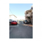 神戸市垂水区西脇（山陽電鉄線西舞子駅）のマンション賃貸物件 その他写真4