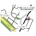 神戸市垂水区西脇（山陽電鉄線西舞子駅）のマンション賃貸物件 その他写真5