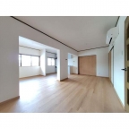 神戸市垂水区西脇（山陽電鉄線西舞子駅）のマンション賃貸物件 その他写真6