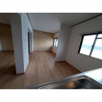 神戸市垂水区西脇（山陽電鉄線西舞子駅）のマンション賃貸物件 その他写真7