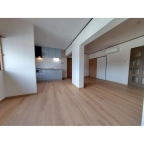 神戸市垂水区西脇（山陽電鉄線西舞子駅）のマンション賃貸物件 その他写真8