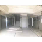 神戸市垂水区本多聞（山陽電鉄線西舞子駅）のマンション賃貸物件 その他写真2