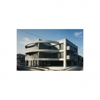 神戸市垂水区本多聞の賃貸