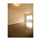 神戸市垂水区本多聞（山陽電鉄線西舞子駅）のマンション賃貸物件 その他写真3