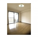 神戸市垂水区本多聞（山陽電鉄線西舞子駅）のマンション賃貸物件 その他写真5