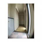 神戸市垂水区本多聞（山陽電鉄線西舞子駅）のマンション賃貸物件 その他写真6