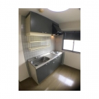 神戸市垂水区本多聞（山陽電鉄線西舞子駅）のマンション賃貸物件 その他写真7