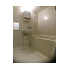 神戸市垂水区本多聞（山陽電鉄線西舞子駅）のマンション賃貸物件 その他写真8