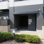 神戸市垂水区清水が丘の賃貸