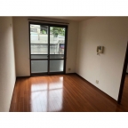 神戸市垂水区清水が丘（山陽電鉄線西舞子駅）のアパート賃貸物件 その他写真2