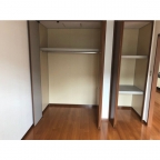 神戸市垂水区清水が丘（山陽電鉄線西舞子駅）のアパート賃貸物件 その他写真3