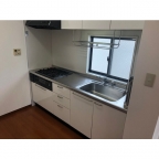 神戸市垂水区清水が丘（山陽電鉄線西舞子駅）のアパート賃貸物件 その他写真5