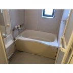 神戸市垂水区清水が丘（山陽電鉄線西舞子駅）のアパート賃貸物件 その他写真6