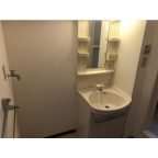 神戸市垂水区清水が丘（山陽電鉄線西舞子駅）のアパート賃貸物件 その他写真7