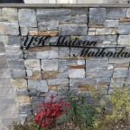 神戸市垂水区舞子台（ＪＲ山陽本線舞子駅）のアパート賃貸物件 その他写真1