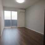 神戸市垂水区舞子台（ＪＲ山陽本線舞子駅）のアパート賃貸物件 その他写真7