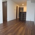 神戸市垂水区舞子台（ＪＲ山陽本線舞子駅）のアパート賃貸物件 その他写真7