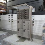 神戸市垂水区舞子台（ＪＲ山陽本線舞子駅）のアパート賃貸物件 その他写真2