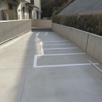 神戸市垂水区舞子台（ＪＲ山陽本線舞子駅）のアパート賃貸物件 その他写真6