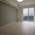 神戸市垂水区舞子台（ＪＲ山陽本線舞子駅）のアパート賃貸物件 その他写真7