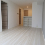 神戸市垂水区舞子台（ＪＲ山陽本線舞子駅）のアパート賃貸物件 その他写真8