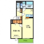 神戸市垂水区舞子台の賃貸