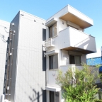 神戸市垂水区向陽の賃貸