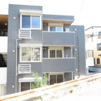 神戸市垂水区向陽(JR山陽本線垂水駅)のアパート賃貸物件 その他写真2