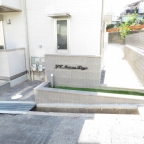 神戸市垂水区向陽(JR山陽本線垂水駅)のアパート賃貸物件 その他写真3