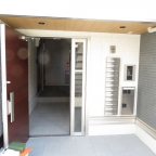 神戸市垂水区向陽(JR山陽本線垂水駅)のアパート賃貸物件 その他写真4