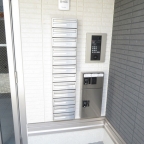 神戸市垂水区向陽(JR山陽本線垂水駅)のアパート賃貸物件 その他写真5