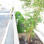 神戸市垂水区向陽(JR山陽本線垂水駅)のアパート賃貸物件 その他写真6