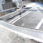 神戸市垂水区向陽(JR山陽本線垂水駅)のアパート賃貸物件 その他写真7