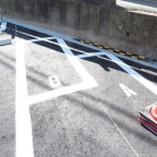 神戸市垂水区向陽(JR山陽本線垂水駅)のアパート賃貸物件 その他写真8