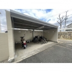 神戸市垂水区神陵台（ＪＲ山陽本線朝霧駅）のマンション賃貸物件 その他写真2