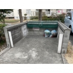 神戸市垂水区神陵台（ＪＲ山陽本線朝霧駅）のマンション賃貸物件 その他写真4