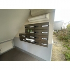 神戸市垂水区神陵台（ＪＲ山陽本線朝霧駅）のマンション賃貸物件 その他写真5