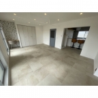 神戸市垂水区神陵台（ＪＲ山陽本線朝霧駅）のマンション賃貸物件 その他写真6