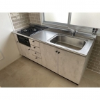 神戸市垂水区神陵台（ＪＲ山陽本線朝霧駅）のマンション賃貸物件 その他写真7