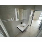 神戸市垂水区神陵台（ＪＲ山陽本線朝霧駅）のマンション賃貸物件 その他写真8