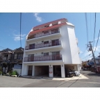 神戸市垂水区泉が丘（山陽電鉄線東垂水駅）のマンション賃貸物件 その他写真2