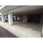 神戸市垂水区泉が丘（山陽電鉄線東垂水駅）のマンション賃貸物件 その他写真3