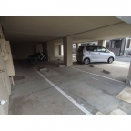 神戸市垂水区泉が丘（山陽電鉄線東垂水駅）のマンション賃貸物件 その他写真4