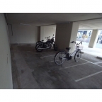 神戸市垂水区泉が丘（山陽電鉄線東垂水駅）のマンション賃貸物件 その他写真5