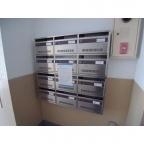 神戸市垂水区泉が丘（山陽電鉄線東垂水駅）のマンション賃貸物件 その他写真7