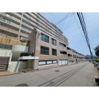 神戸市垂水区上高丸（ＪＲ山陽本線垂水駅）のマンション賃貸物件 その他写真1