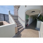 神戸市垂水区上高丸（ＪＲ山陽本線垂水駅）のマンション賃貸物件 その他写真2